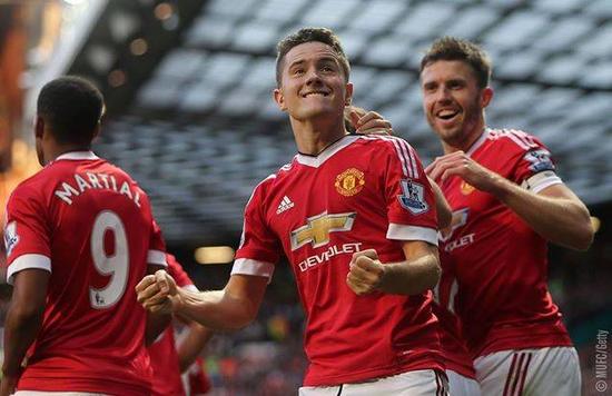 尊敬的教练 尊敬的教练