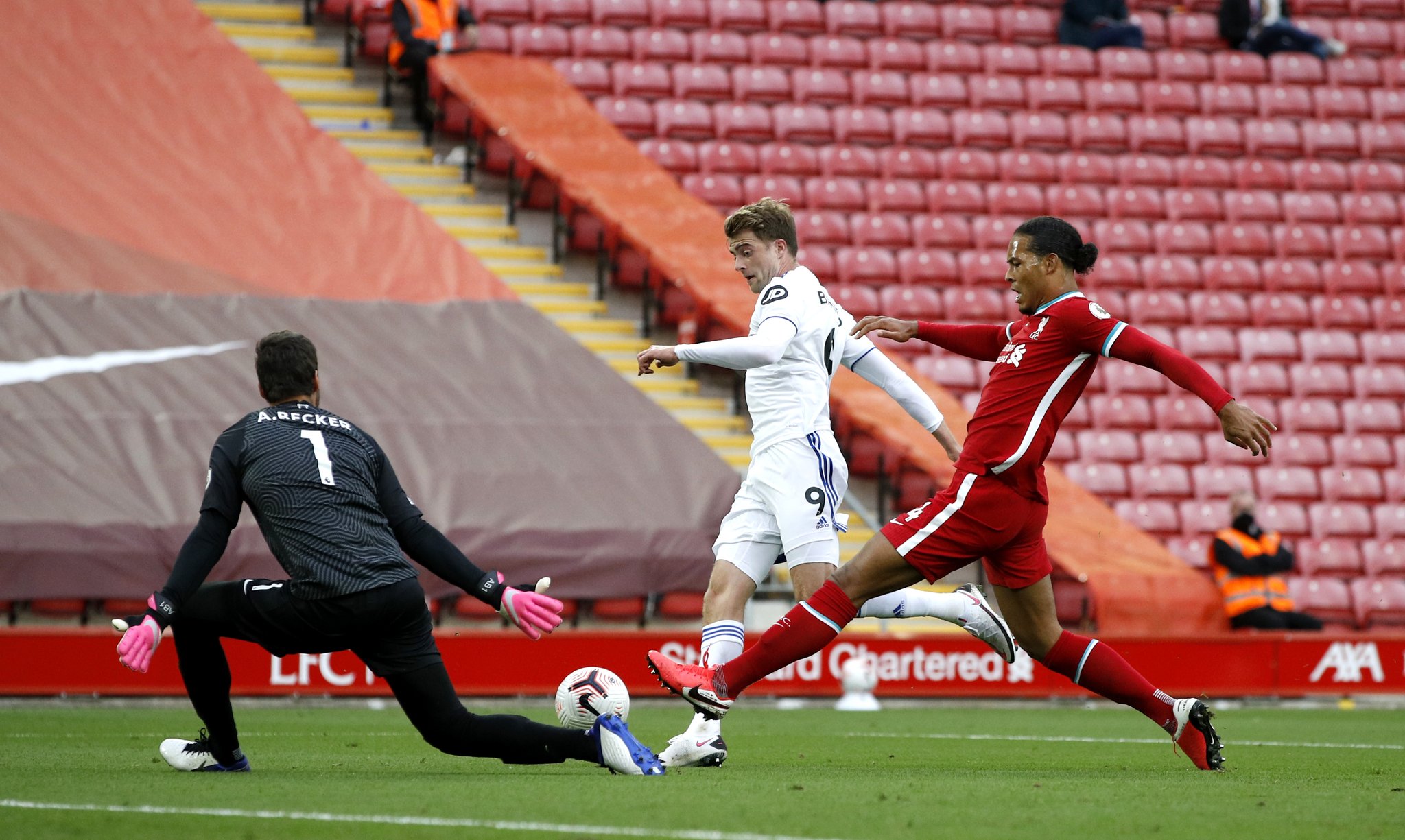 運動員的專 運動員的專