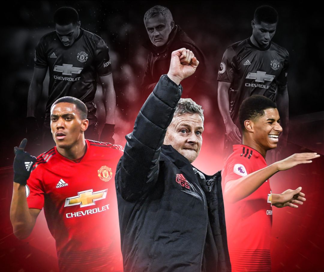 到自己支持 到自己支持