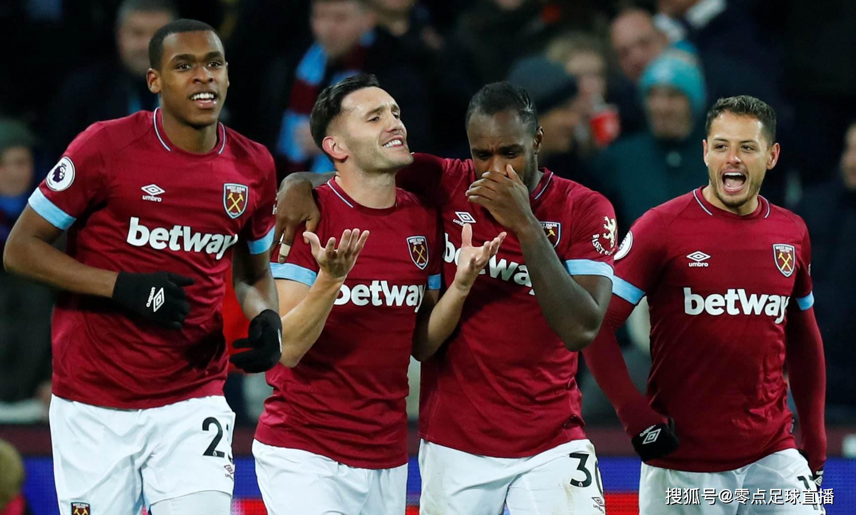 欧冠重新抽 欧冠重新抽