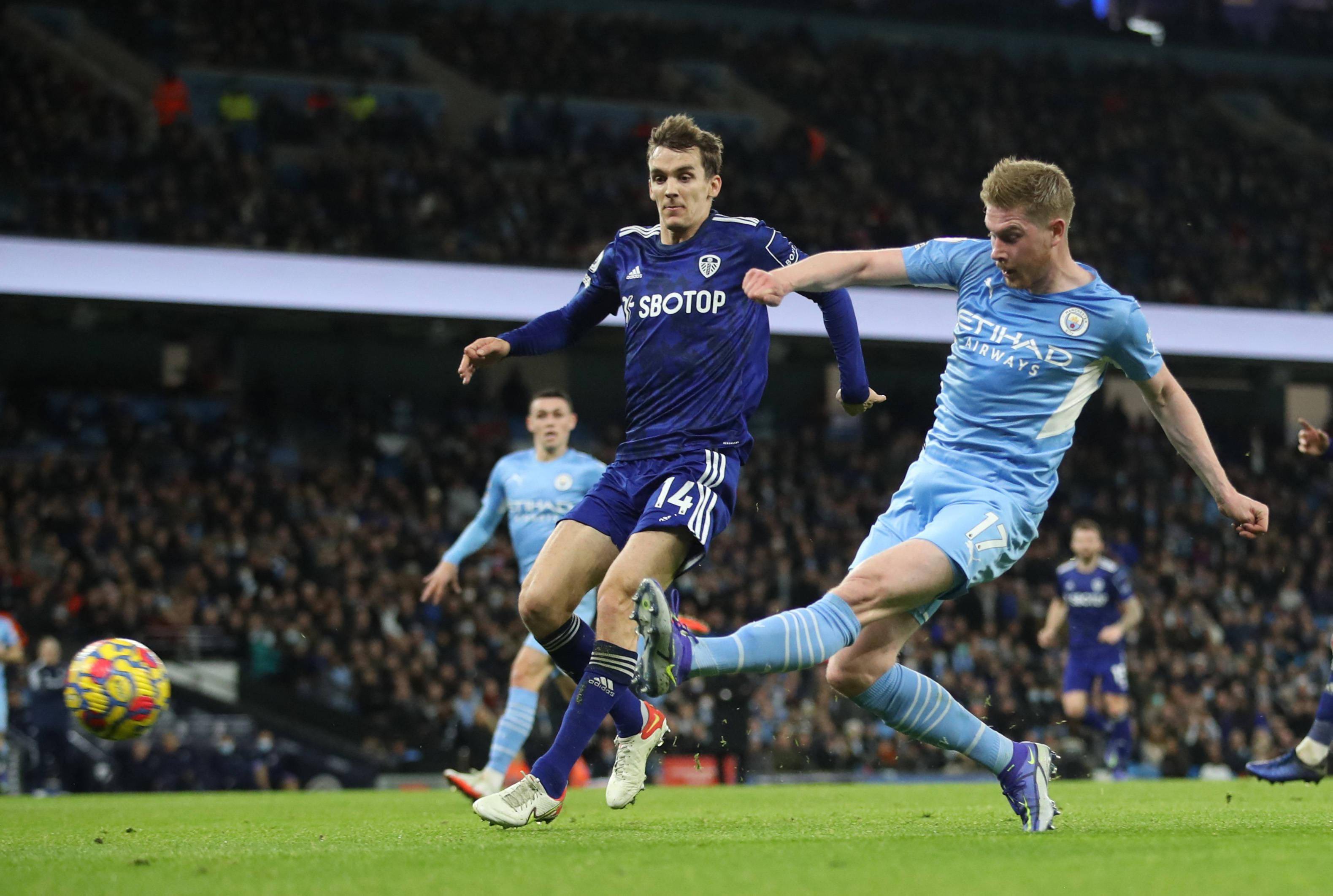 但裁判的吹 但裁判的吹