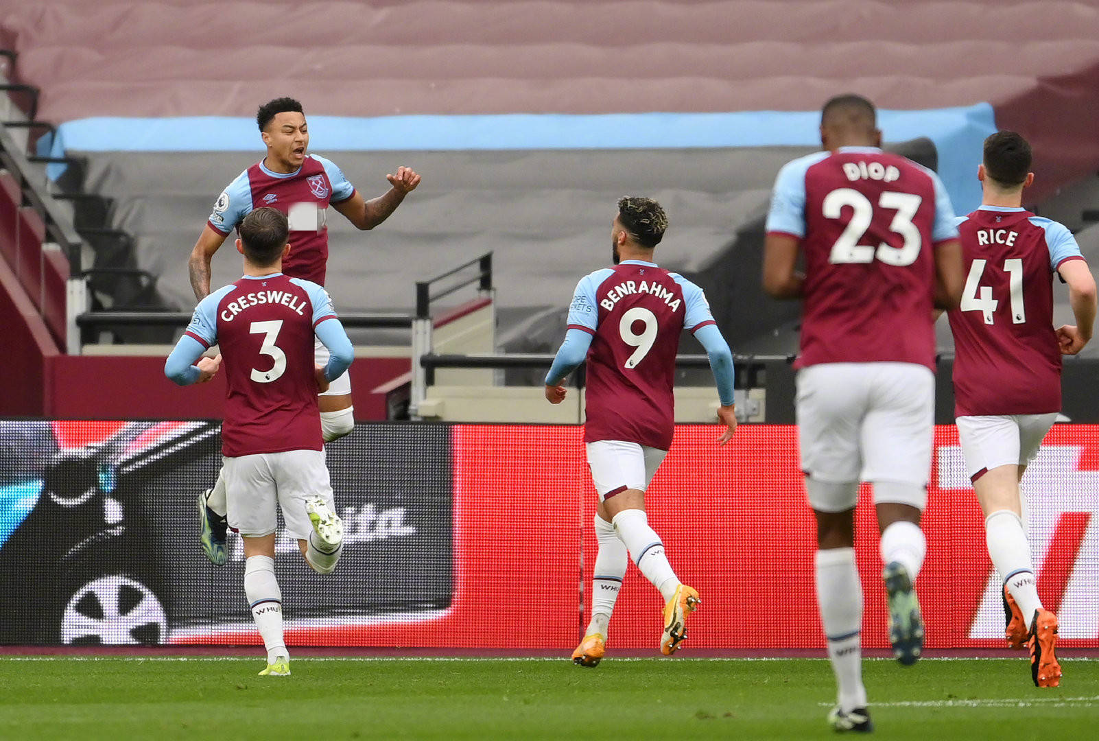 使无国界的 使无国界的