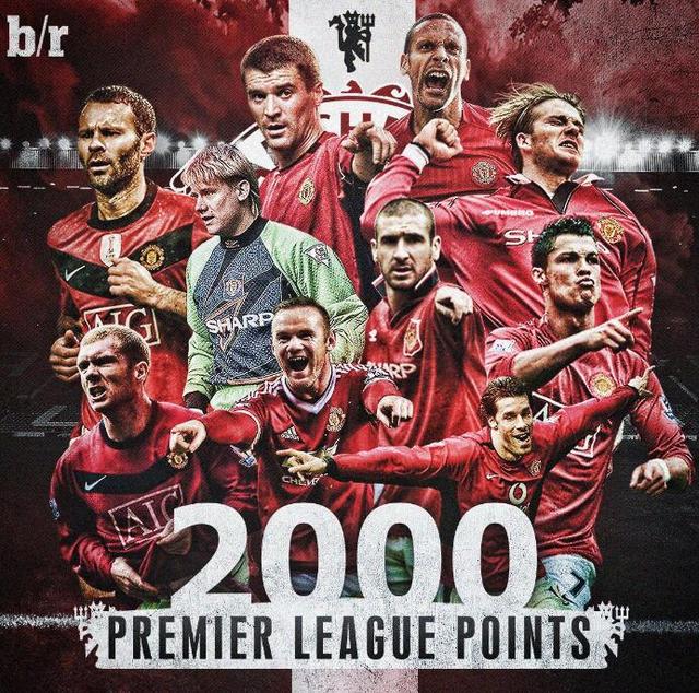 建立长期发 建立长期发