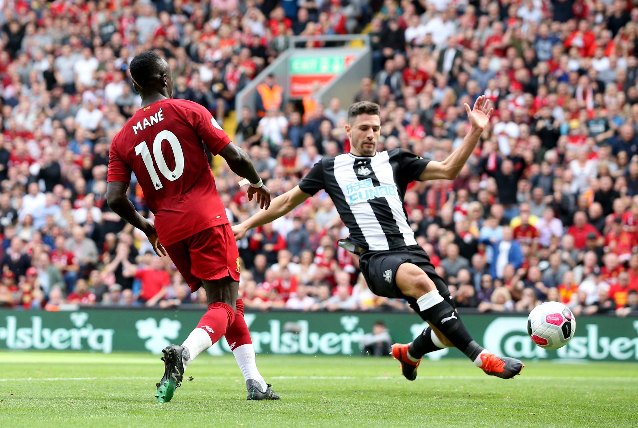 仅可以激励 仅可以激励