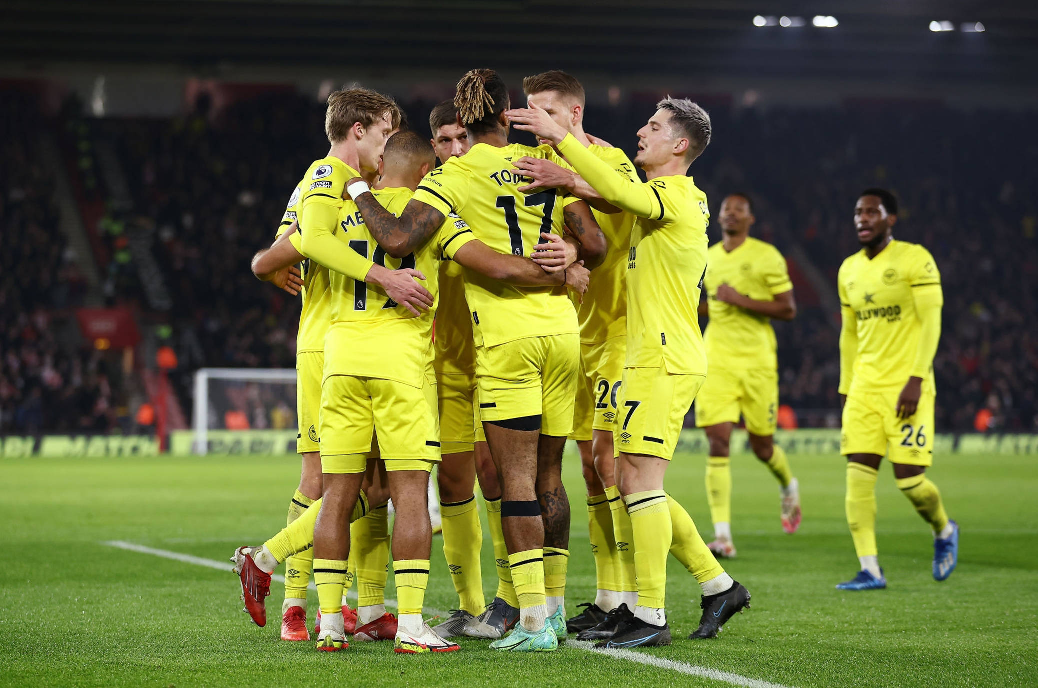 墨尔本大学 墨尔本大学